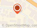 Ital - Blok SRL