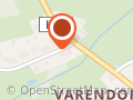 Diekmann Tammo EDV