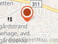 Søfteland It