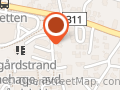 Kjersheims Varetaxi