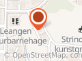 Strindheim Håndball Herrer