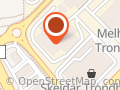 Utleieterminalen as - Maskinutleie Trondheim