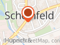 Spielothek Funnyland