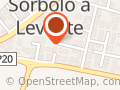 Qubiemme Tecnologie Srl