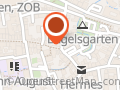 CDU + FWG Fraktion Mühlhausen