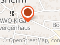 PartyKellerAdersheim / PartyRaumGünstigMieten