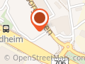 Soltron Norge As