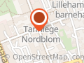 Feelgood Lillehammer