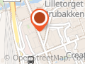 SpareBank 1 Østlandet