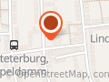 BEV Bauelemente Vertrieb GmbH