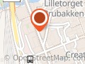 Hi Fi Klubben AS