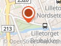 Lillehammer Musikk DA