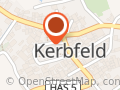 Caritasverein St. Ägidius Kerbfeld e.V.