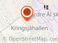 Lillehammer Lawn Tennisklubb