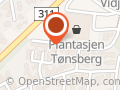 Tobo Torild og Bo Høyer-Pedersen ANS