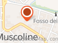 Plastibenaco SRL