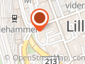 Folkeverksted Lillehammer