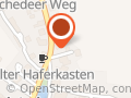 HZSH - Hundezentrum Schleswig-Holstein