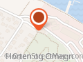 Horten Karateklubb