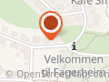 Svarttjønnveien Velforening