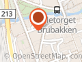 Hygge Lillehammer