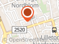 Advokatfirmaet Foss og Clauson AS