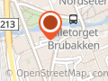Mølla Frisør Rokvamslien