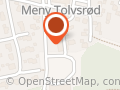 Samnøy Auto