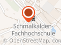 Gasthaus Zur Schiene