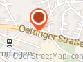 EDEKA Fremdingen
