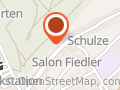 Ferienwohnung Bäcker