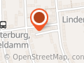 Bürgerverein Steterburg e.V.
