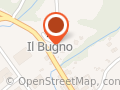GIGLI GOMME DI GIGLI LUIGI