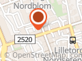 Vivaldi Hud-Helse AS