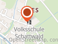 Volksschule SCHATTWALD