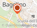 Antica Salumeria Drogheria Schivalocchi