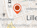 Plan & Bygg Lillehammer