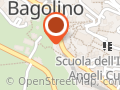 Abracadabra Di Airoldi Francesca