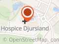Hospice Djursland