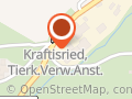 Tierkoerperbeseitigungsanstalt GmbH