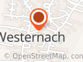 Schützenverein Westernach e.V.