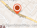 Brøset Barnehage