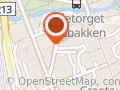 Innlandet Næringsmegling AS
