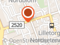 Sameiet Blessumgården