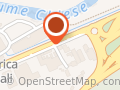 Eucom srl