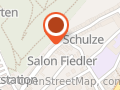 Horst Fiedler Friseursalon