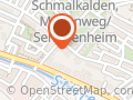 Bildungszentrum des Thüringer Handels gGmbH