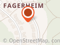 Fagerheimskogens Velforening