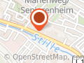 GruWaTec Fertigungstechnik