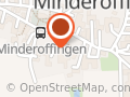 Bioenergie Minderoffingen